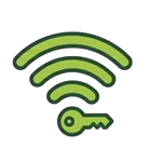 W-LAN