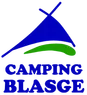 Camping Blasge
