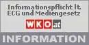 wko wko